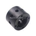/msite/products/detail/productid/59993185/id/684558.html
